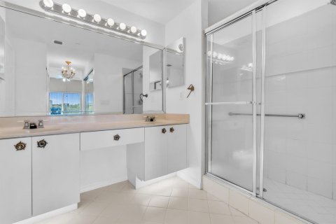 Купить кондоминиум в Тамарак, Флорида 3 комнаты, 141.21м2, № 2083467 - фото 24