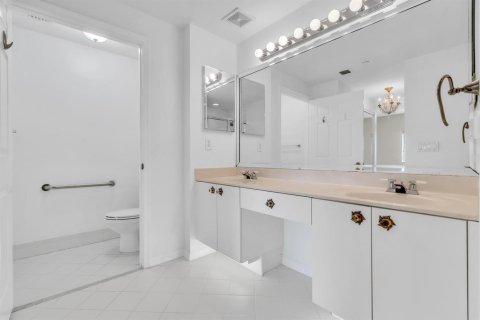 Купить кондоминиум в Тамарак, Флорида 3 комнаты, 141.21м2, № 2083467 - фото 29