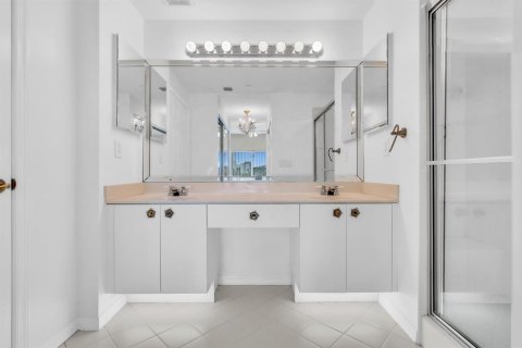 Купить кондоминиум в Тамарак, Флорида 3 комнаты, 141.21м2, № 2083467 - фото 23