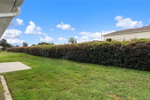 House in Hernando, Florida 2 bedrooms, 148.18 sq.m. № 2210257 - photo 29
