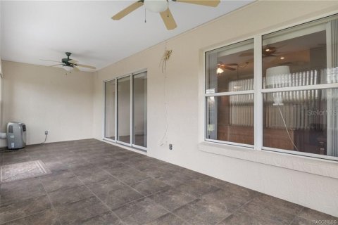 House in Hernando, Florida 2 bedrooms, 148.18 sq.m. № 2210257 - photo 28
