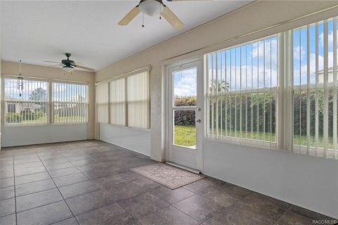 House in Hernando, Florida 2 bedrooms, 148.18 sq.m. № 2210257 - photo 27