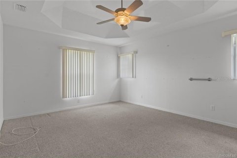 House in Hernando, Florida 2 bedrooms, 148.18 sq.m. № 2210257 - photo 14