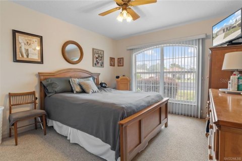 House in Hernando, Florida 2 bedrooms, 148.18 sq.m. № 2210257 - photo 22