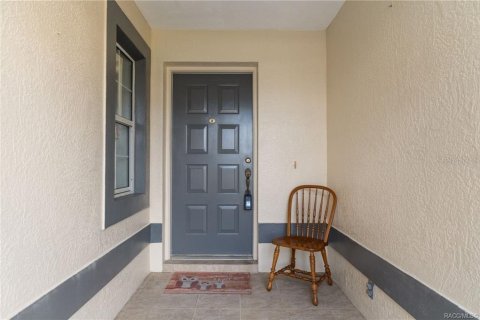 House in Hernando, Florida 2 bedrooms, 148.18 sq.m. № 2210257 - photo 5