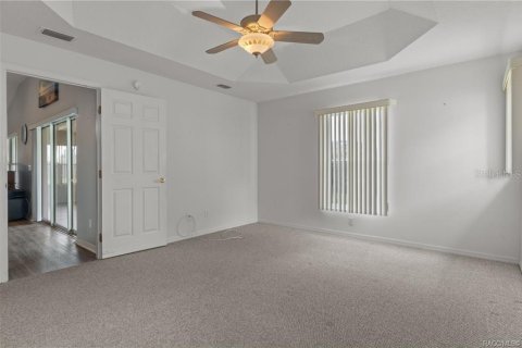House in Hernando, Florida 2 bedrooms, 148.18 sq.m. № 2210257 - photo 15
