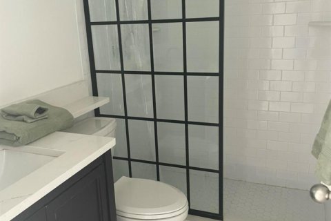 Copropriété à louer à Fort Lauderdale, Floride: 1 chambre, 65.4 m2 № 2288120 - photo 7