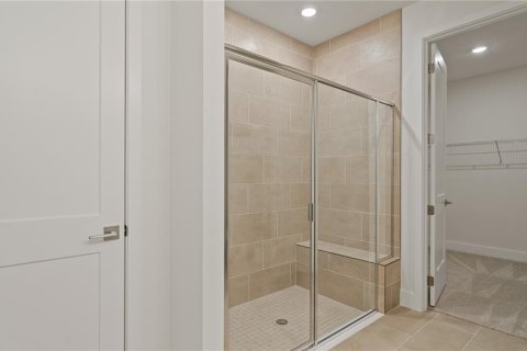 Casa en venta en Mount Dora, Florida, 3 dormitorios, 175.77 m2 № 1911271 - foto 20