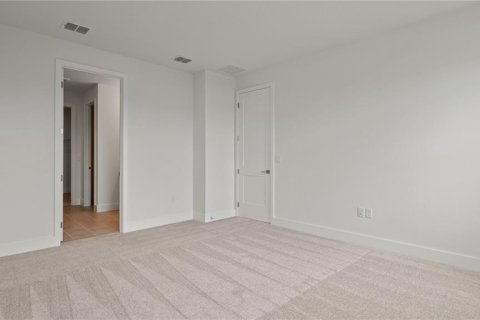 Casa en venta en Mount Dora, Florida, 3 dormitorios, 175.77 m2 № 1911271 - foto 13
