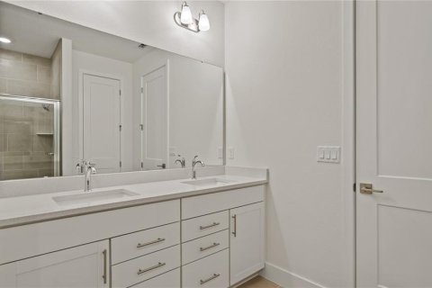 Casa en venta en Mount Dora, Florida, 3 dormitorios, 175.77 m2 № 1911271 - foto 19