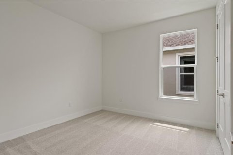 Casa en venta en Mount Dora, Florida, 3 dormitorios, 175.77 m2 № 1911271 - foto 16