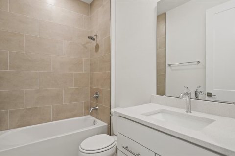 Casa en venta en Mount Dora, Florida, 3 dormitorios, 175.77 m2 № 1911271 - foto 23