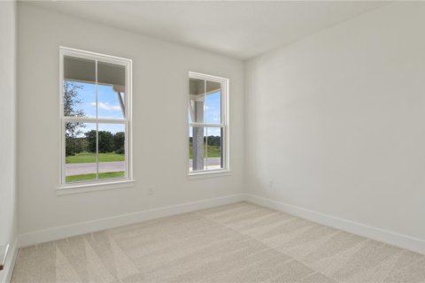 Villa ou maison à vendre à Mount Dora, Floride: 3 chambres, 175.77 m2 № 1911271 - photo 14