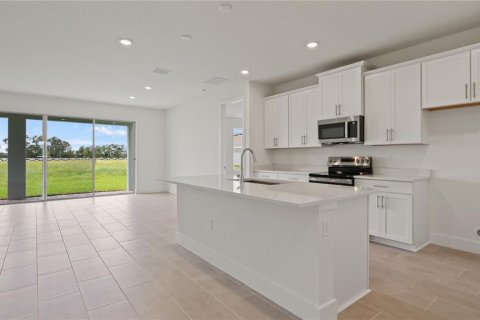 Casa en venta en Mount Dora, Florida, 3 dormitorios, 175.77 m2 № 1911271 - foto 6