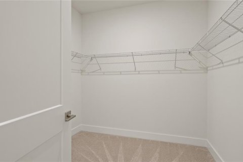 House in Mount Dora, Florida 3 bedrooms, 175.77 sq.m. № 1911271 - photo 22