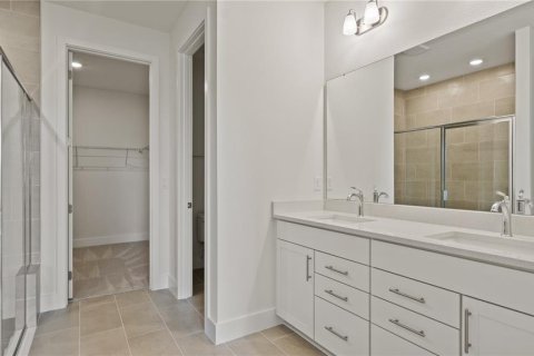 House in Mount Dora, Florida 3 bedrooms, 175.77 sq.m. № 1911271 - photo 18