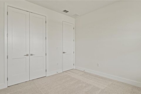Casa en venta en Mount Dora, Florida, 3 dormitorios, 175.77 m2 № 1911271 - foto 15