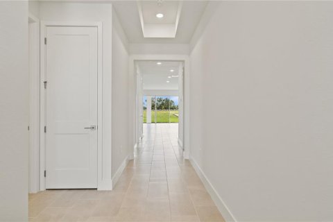 Casa en venta en Mount Dora, Florida, 3 dormitorios, 175.77 m2 № 1911271 - foto 4