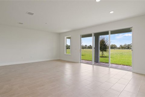 Casa en venta en Mount Dora, Florida, 3 dormitorios, 175.77 m2 № 1911271 - foto 12