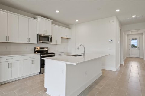 Casa en venta en Mount Dora, Florida, 3 dormitorios, 175.77 m2 № 1911271 - foto 8