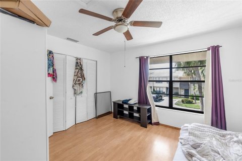 Townhouse in Bradenton, Florida 2 bedrooms, 94.76 sq.m. № 1829767 - photo 8