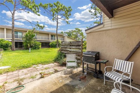 Townhouse in Bradenton, Florida 2 bedrooms, 94.76 sq.m. № 1829767 - photo 16