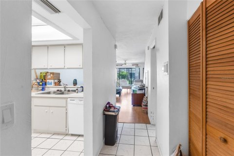 Townhouse in Bradenton, Florida 2 bedrooms, 94.76 sq.m. № 1829767 - photo 19
