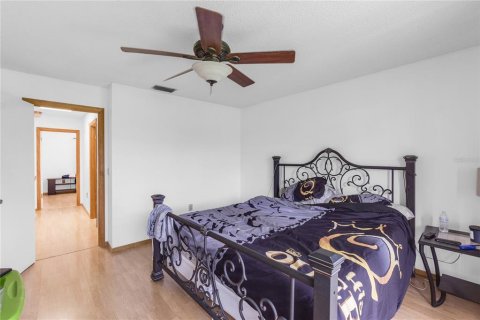 Townhouse in Bradenton, Florida 2 bedrooms, 94.76 sq.m. № 1829767 - photo 11