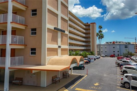 Condo in South Pasadena, Florida, 2 bedrooms  № 1635158 - photo 5