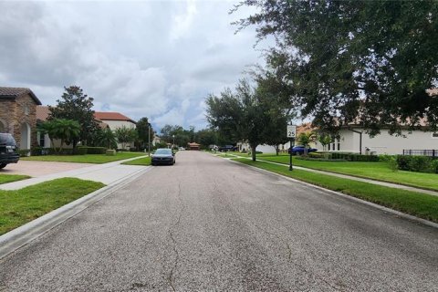 Terreno en venta en Longwood, Florida № 755522 - foto 5