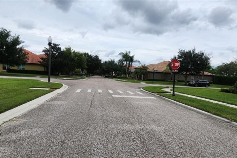 Terreno en venta en Longwood, Florida № 755522 - foto 6