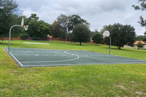 Terreno en venta en Longwood, Florida № 755522 - foto 10