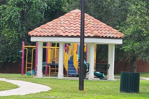 Terreno en venta en Longwood, Florida № 755522 - foto 9