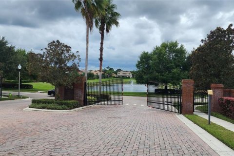 Terreno en venta en Longwood, Florida № 755522 - foto 2