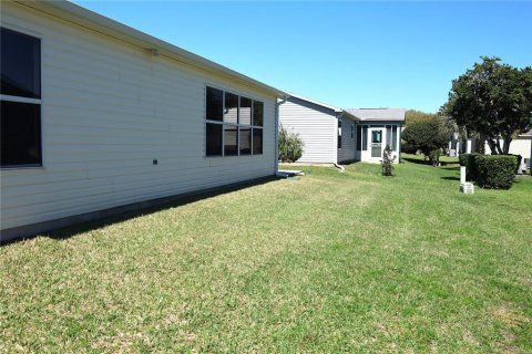 Villa ou maison à vendre à The Villages, Floride: 2 chambres, 128.95 m2 № 1613105 - photo 24