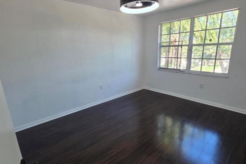 House in Sunrise, Florida 3 bedrooms, 168.62 sq.m. № 2084061 - photo 4