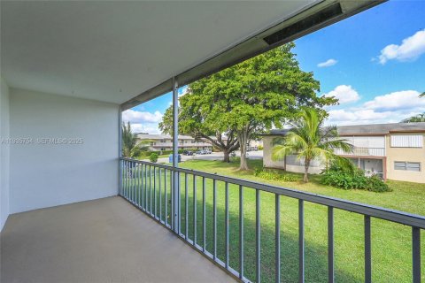 Condominio en venta en Margate, Florida, 2 dormitorios, 91.97 m2 № 1993940 - foto 23