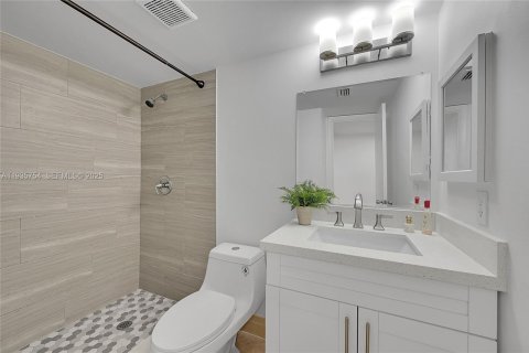 Condominio en venta en Margate, Florida, 2 dormitorios, 91.97 m2 № 1993940 - foto 20