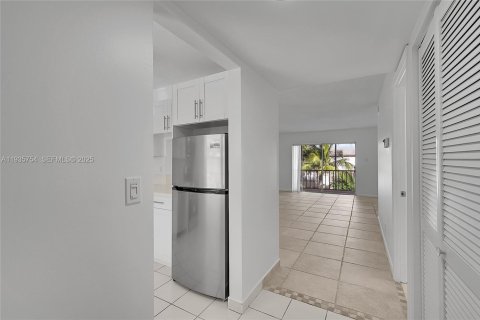 Condominio en venta en Margate, Florida, 2 dormitorios, 91.97 m2 № 1993940 - foto 4