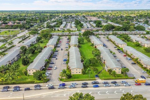 Condominio en venta en Margate, Florida, 2 dormitorios, 91.97 m2 № 1993940 - foto 29