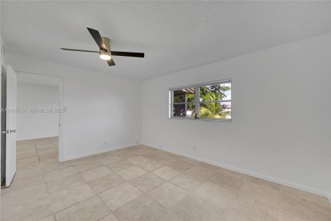 Condominio en venta en Margate, Florida, 2 dormitorios, 91.97 m2 № 1993940 - foto 15