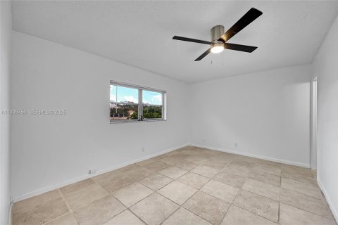Condominio en venta en Margate, Florida, 2 dormitorios, 91.97 m2 № 1993940 - foto 12
