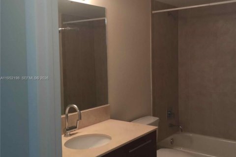 Condominio en venta en Sunrise, Florida, 2 dormitorios, 118.08 m2 № 2006601 - foto 28