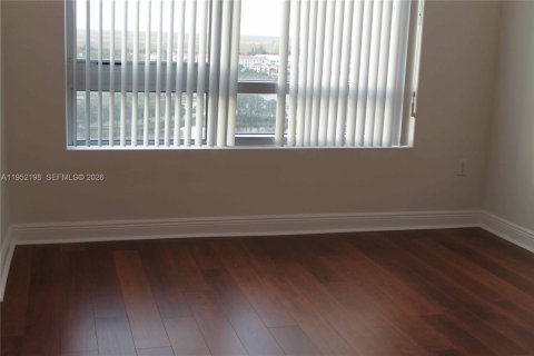 Condominio en venta en Sunrise, Florida, 2 dormitorios, 118.08 m2 № 2006601 - foto 16