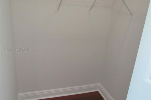 Condominio en venta en Sunrise, Florida, 2 dormitorios, 118.08 m2 № 2006601 - foto 19