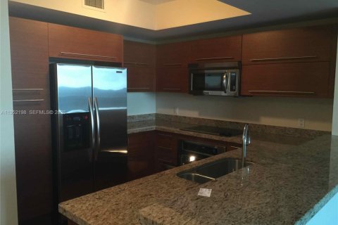 Condominio en venta en Sunrise, Florida, 2 dormitorios, 118.08 m2 № 2006601 - foto 10