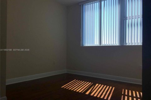 Condominio en venta en Sunrise, Florida, 2 dormitorios, 118.08 m2 № 2006601 - foto 29