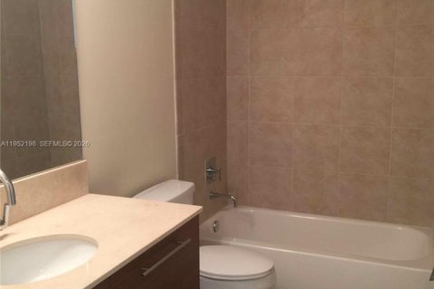 Condominio en venta en Sunrise, Florida, 2 dormitorios, 118.08 m2 № 2006601 - foto 30