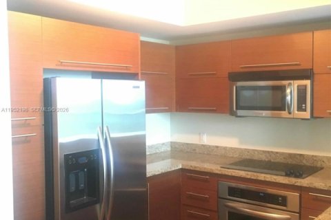 Condominio en venta en Sunrise, Florida, 2 dormitorios, 118.08 m2 № 2006601 - foto 9