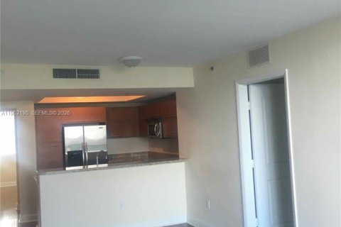 Condominio en venta en Sunrise, Florida, 2 dormitorios, 118.08 m2 № 2006601 - foto 6